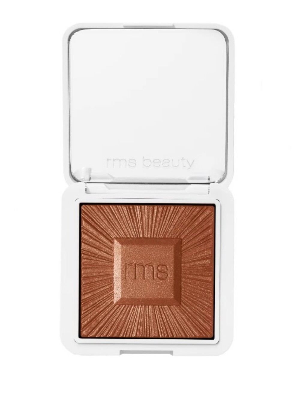 RMS Beauty ReDimension Hydra Bronzer Bikini Beach